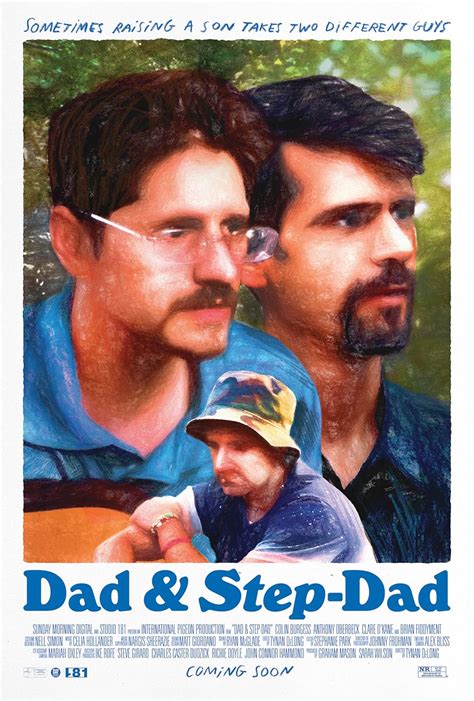 pornhub step dad|Stepdad Porn Videos .